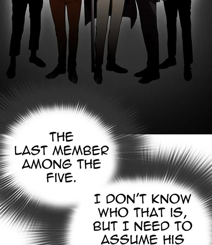 Lookism Chapter 292 – Page 22