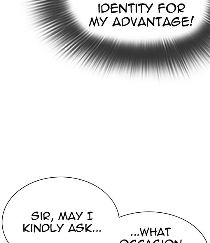 Lookism Chapter 292 – Page 23