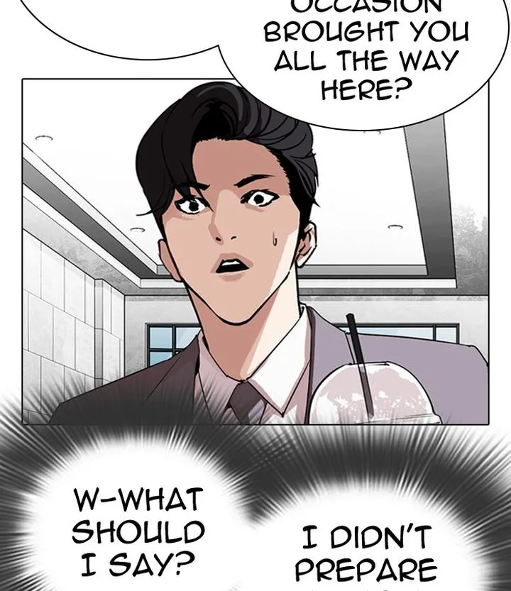 Lookism Chapter 292 – Page 24
