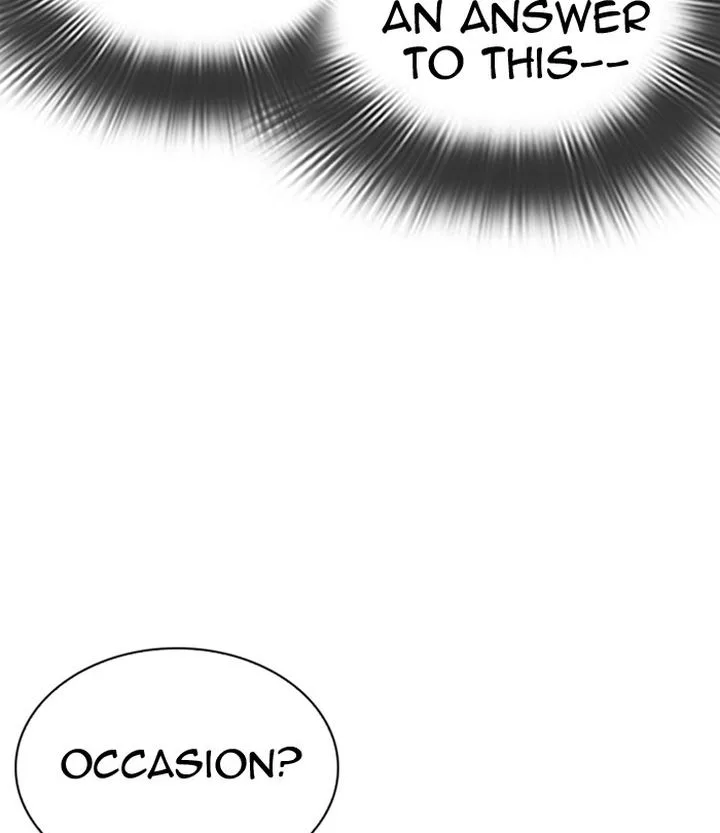 Lookism Chapter 292 – Page 25