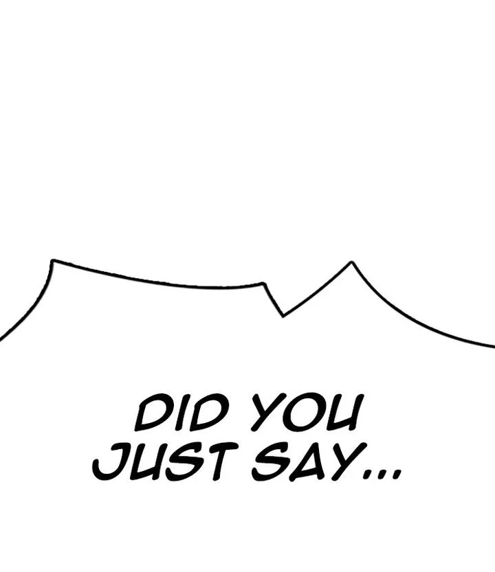 Lookism Chapter 292 – Page 27