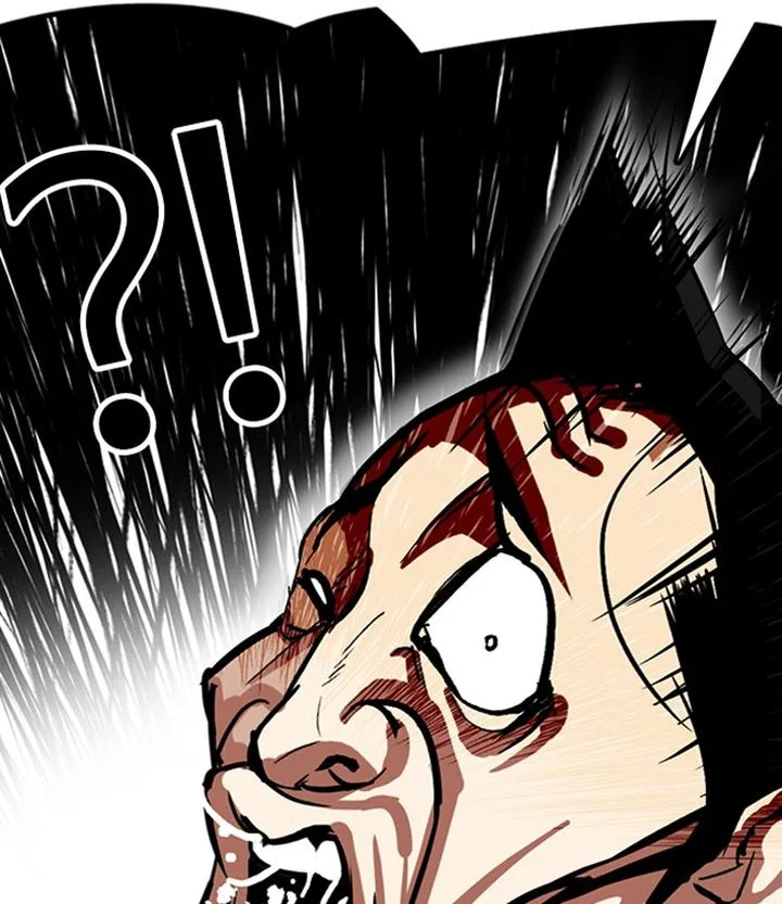 Lookism Chapter 292 – Page 28