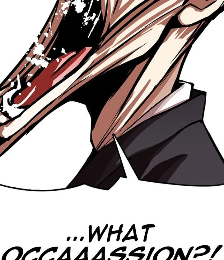 Lookism Chapter 292 – Page 29