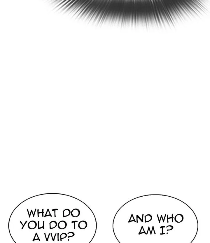 Lookism Chapter 292 – Page 37