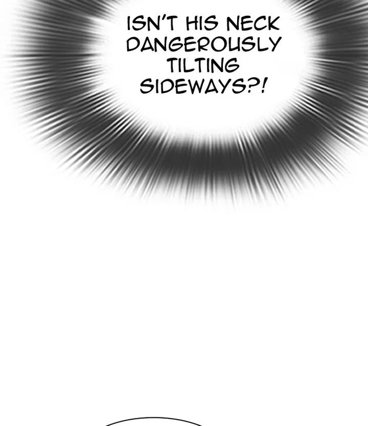 Lookism Chapter 292 – Page 39