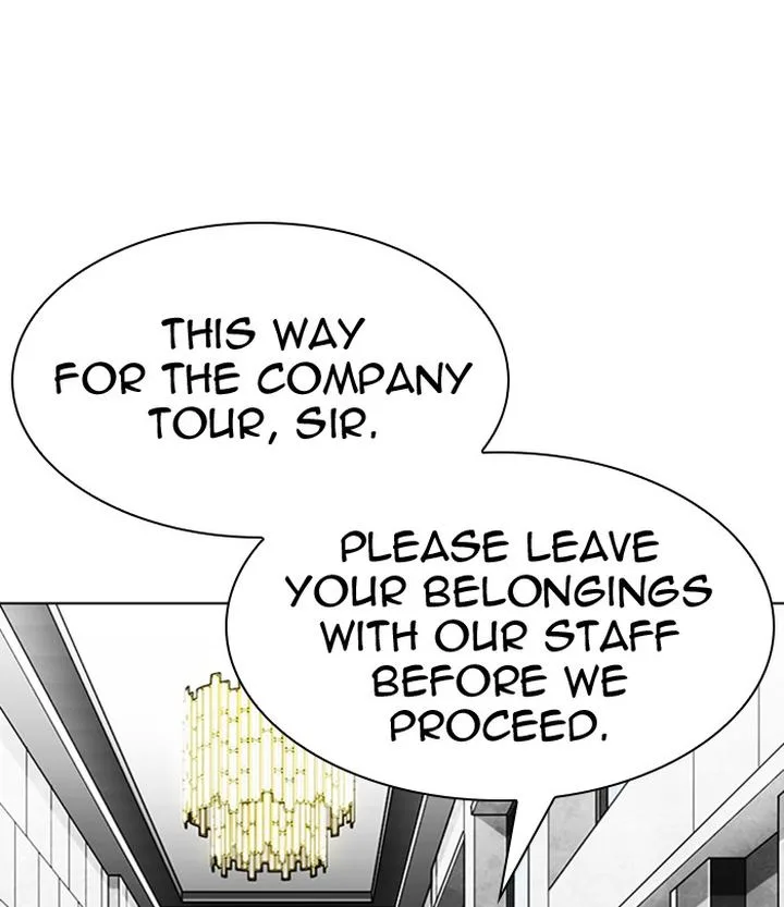 Lookism Chapter 292 – Page 42