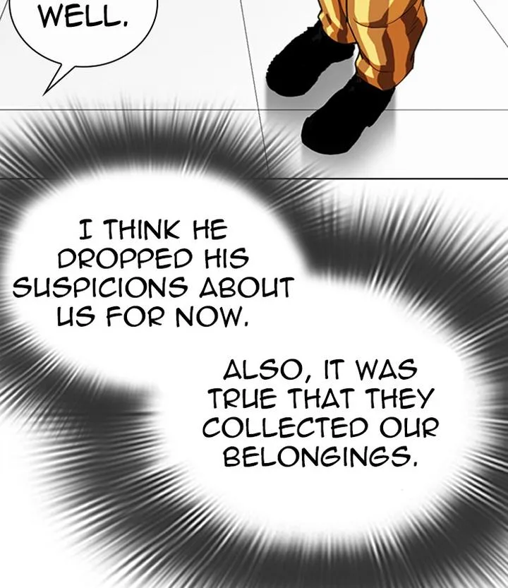 Lookism Chapter 292 – Page 44