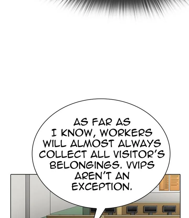 Lookism Chapter 292 – Page 45