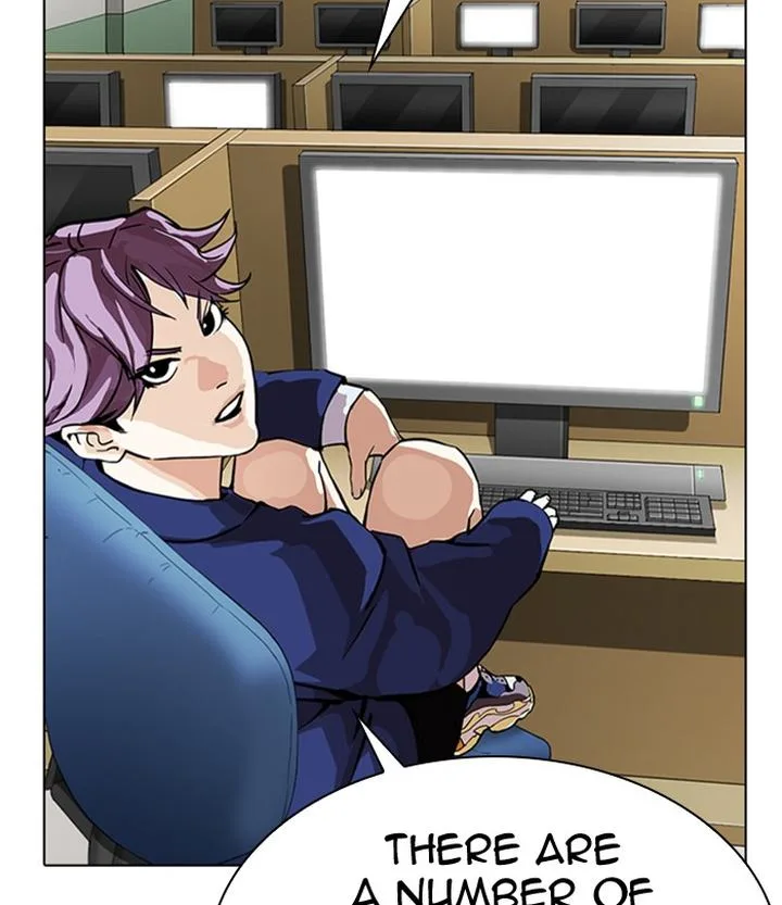 Lookism Chapter 292 – Page 46