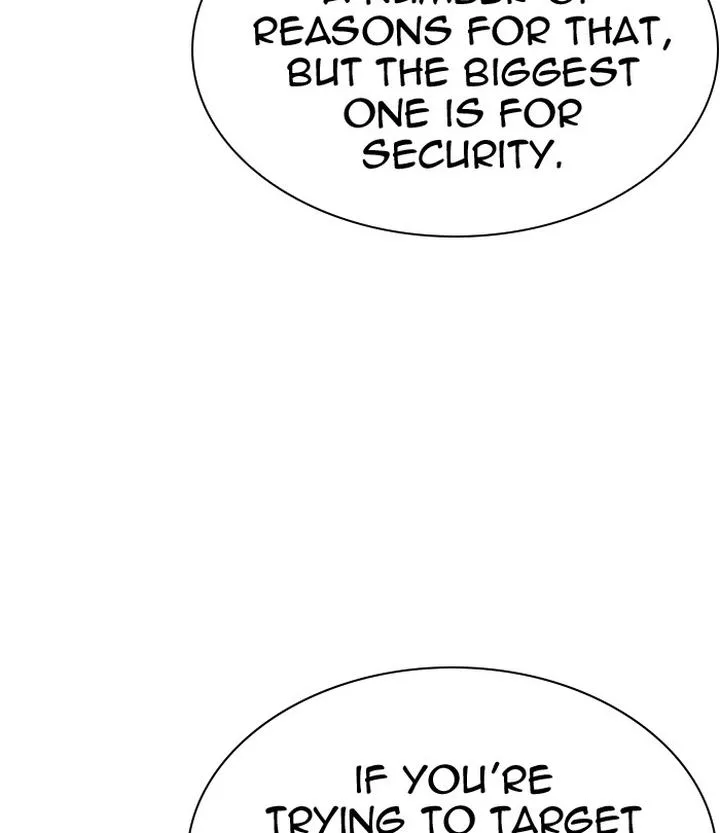 Lookism Chapter 292 – Page 47