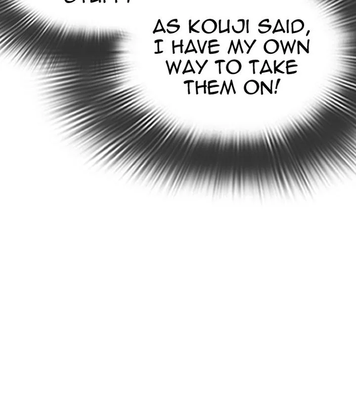 Lookism Chapter 292 – Page 49