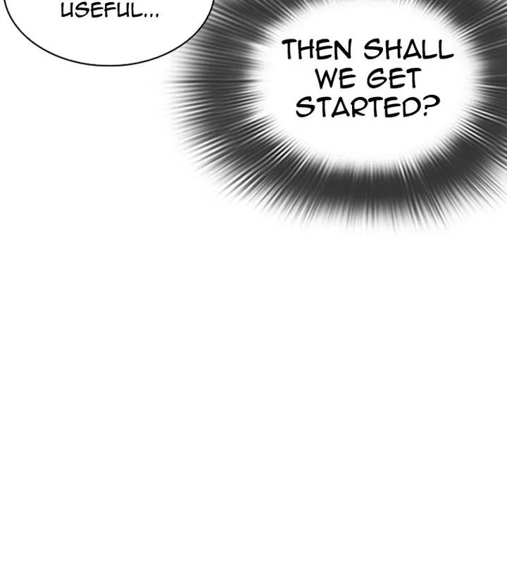 Lookism Chapter 292 – Page 51