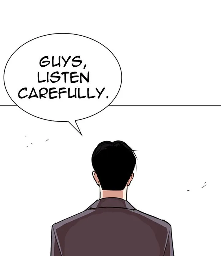 Lookism Chapter 292 – Page 52
