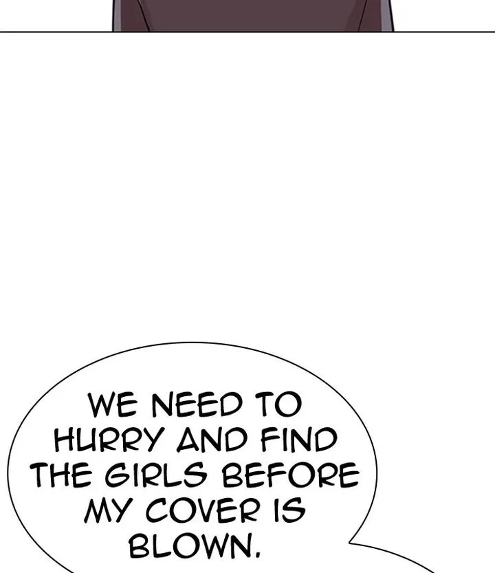 Lookism Chapter 292 – Page 53