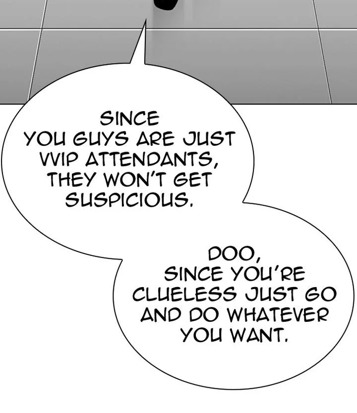 Lookism Chapter 292 – Page 56
