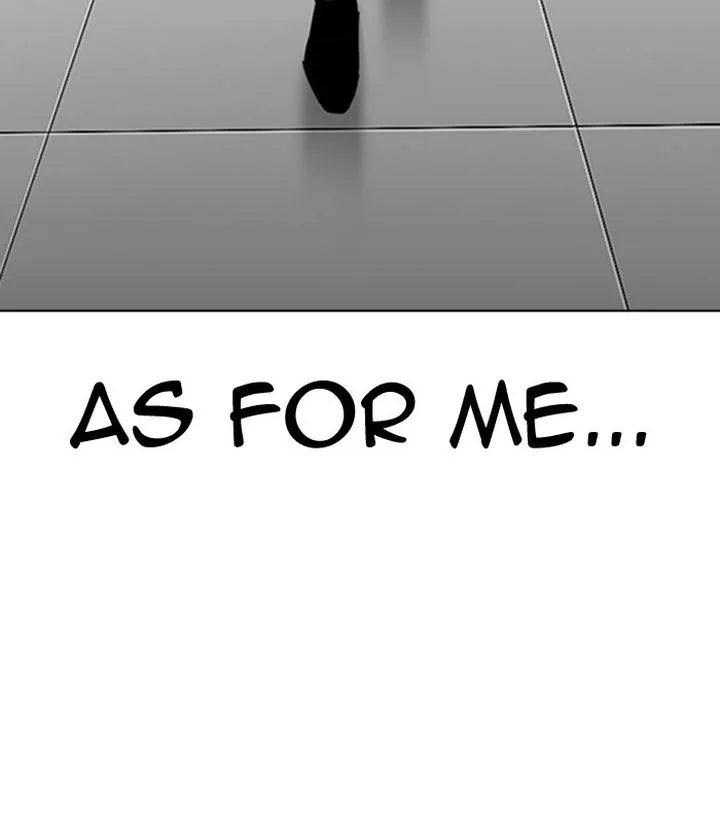 Lookism Chapter 292 – Page 59