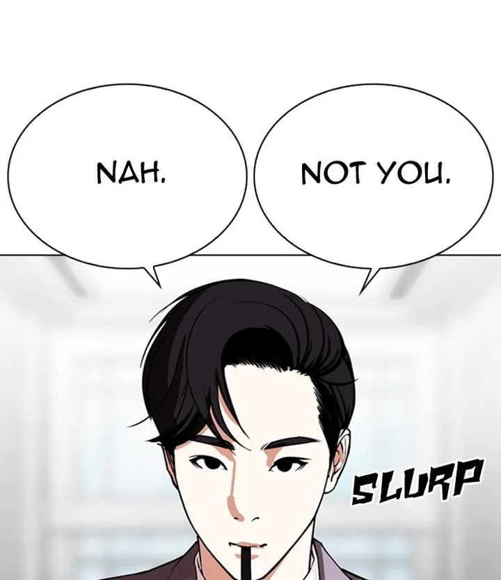 Lookism Chapter 292 – Page 62