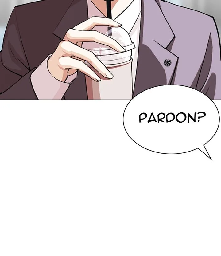 Lookism Chapter 292 – Page 63