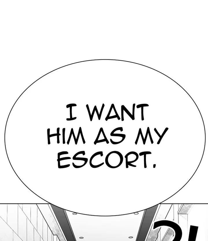 Lookism Chapter 292 – Page 64