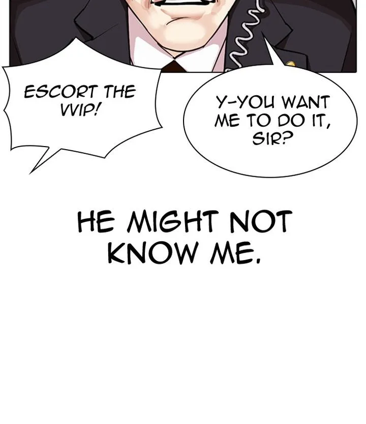 Lookism Chapter 292 – Page 68