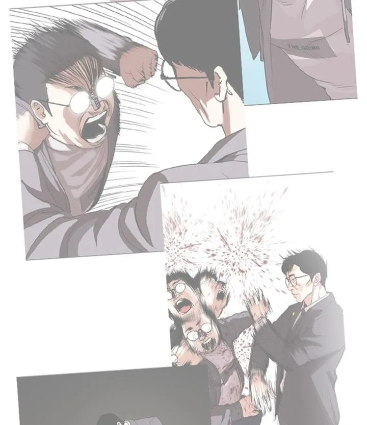 Lookism Chapter 292 – Page 70