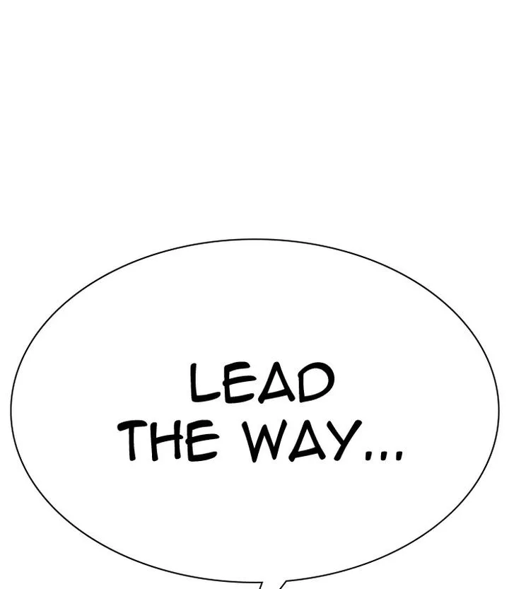 Lookism Chapter 292 – Page 72