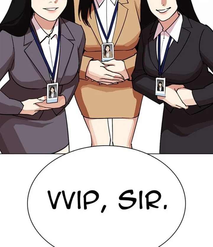 Lookism Chapter 292 – Page 78