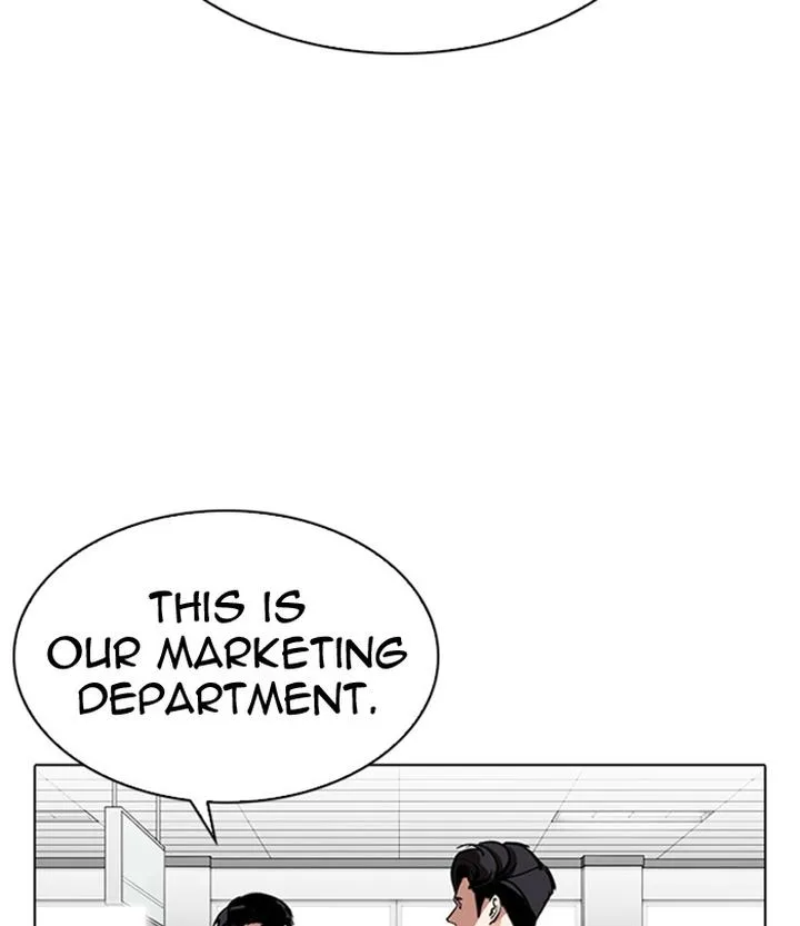 Lookism Chapter 292 – Page 79