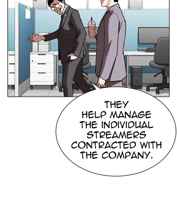 Lookism Chapter 292 – Page 80