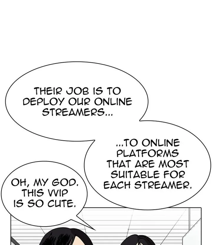 Lookism Chapter 292 – Page 81