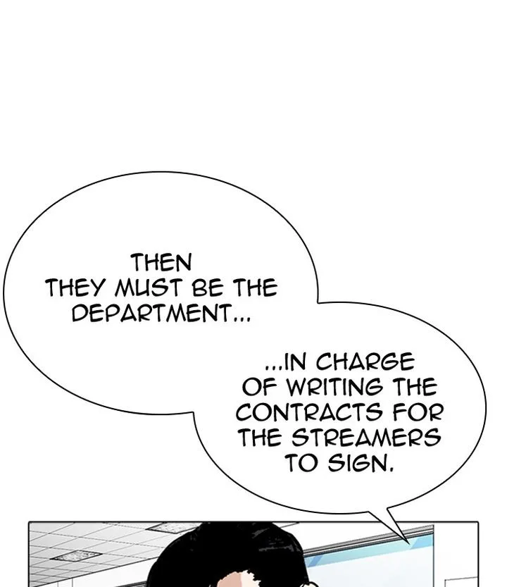 Lookism Chapter 292 – Page 83