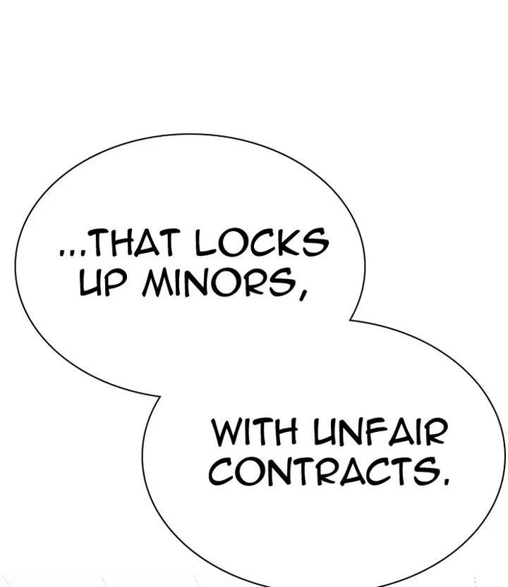 Lookism Chapter 292 – Page 85