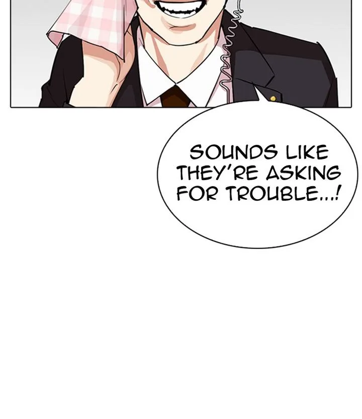Lookism Chapter 292 – Page 90