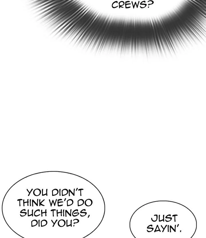 Lookism Chapter 292 – Page 93