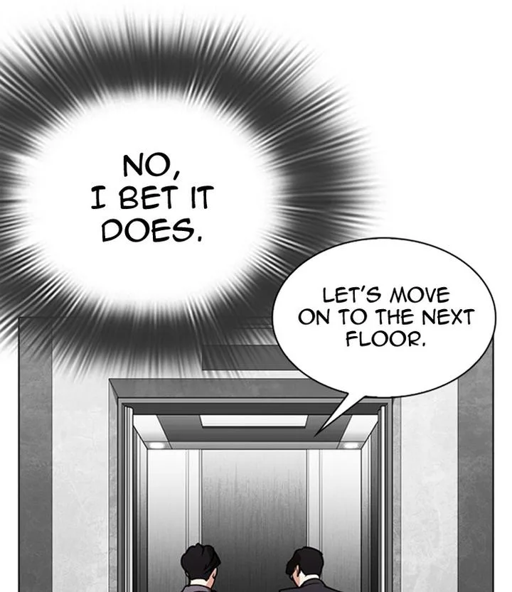 Lookism Chapter 292 – Page 96