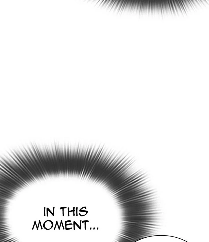 Lookism Chapter 292 – Page 98