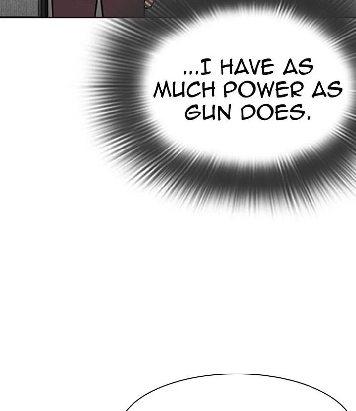 Lookism Chapter 292 – Page 100