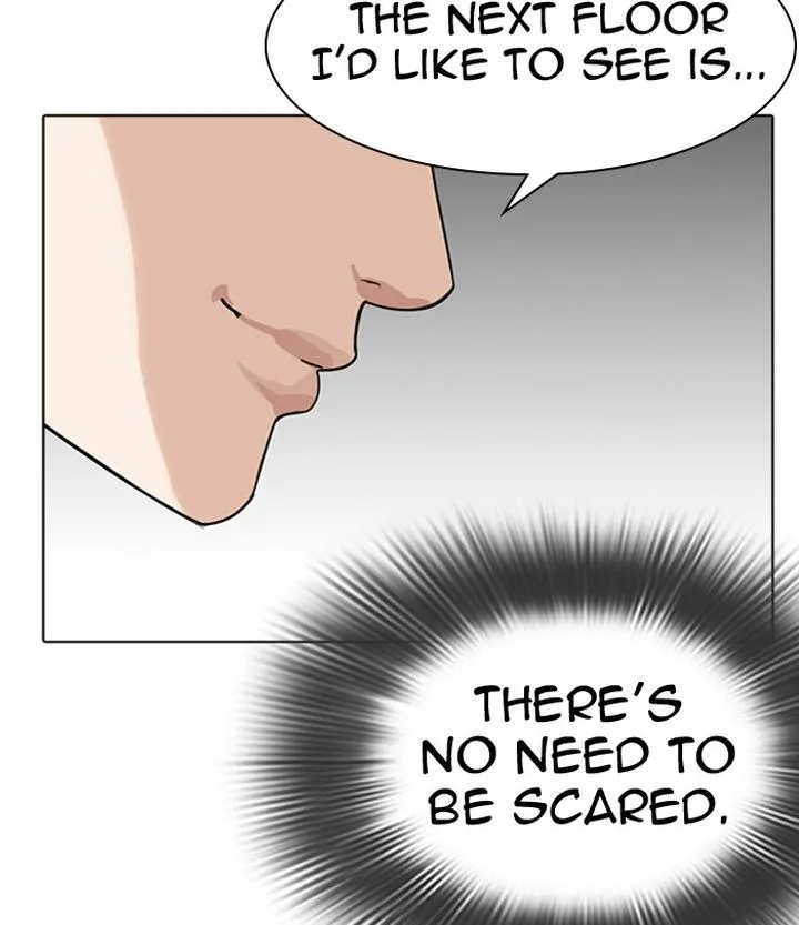 Lookism Chapter 292 – Page 101