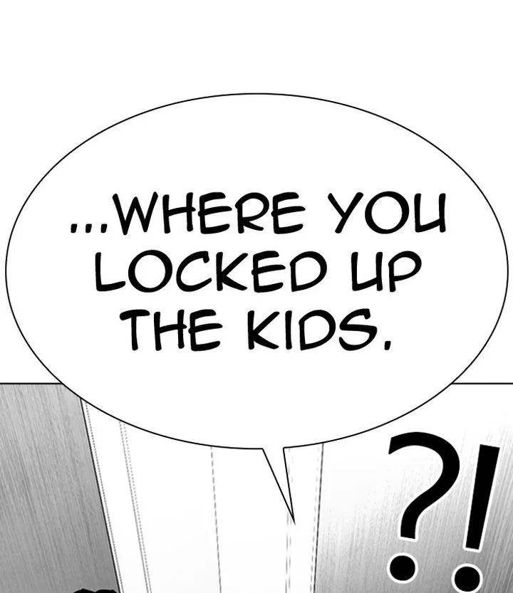 Lookism Chapter 292 – Page 103