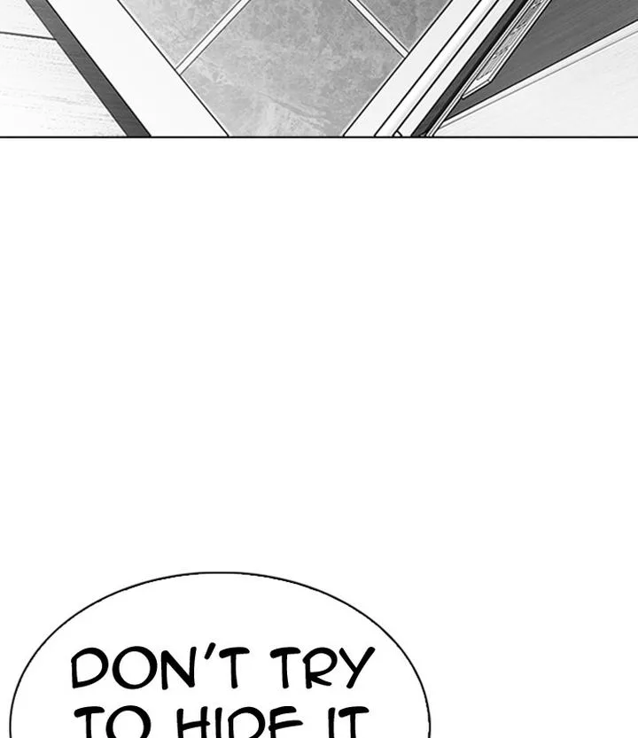 Lookism Chapter 292 – Page 105