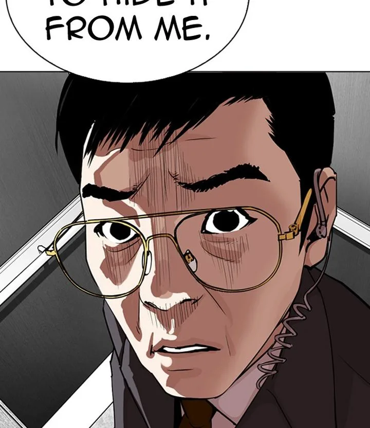 Lookism Chapter 292 – Page 106