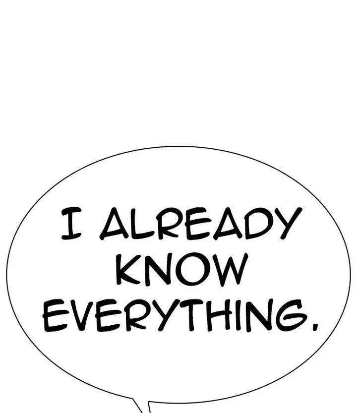Lookism Chapter 292 – Page 108