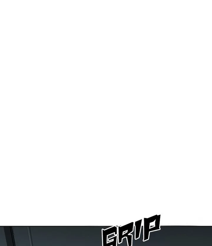 Lookism Chapter 292 – Page 111