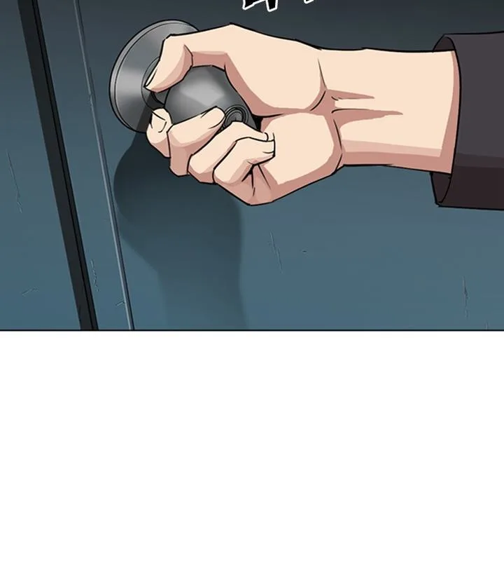 Lookism Chapter 292 – Page 112