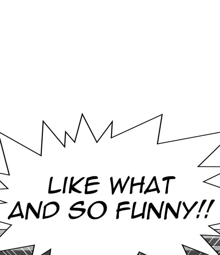 Lookism Chapter 292 – Page 113
