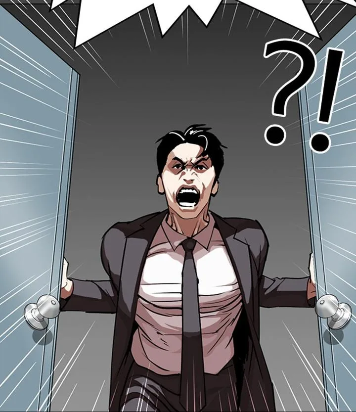 Lookism Chapter 292 – Page 114