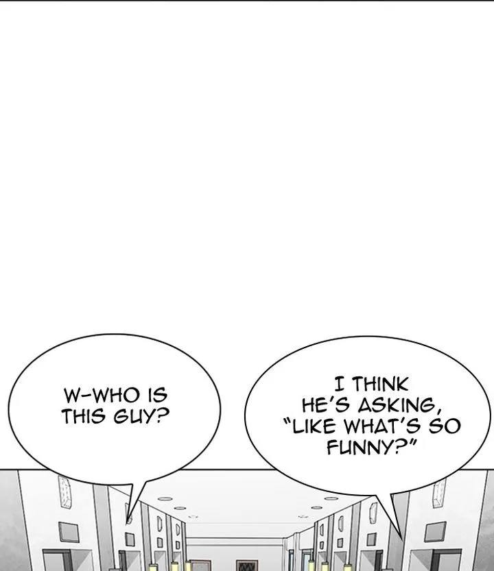 Lookism Chapter 292 – Page 115
