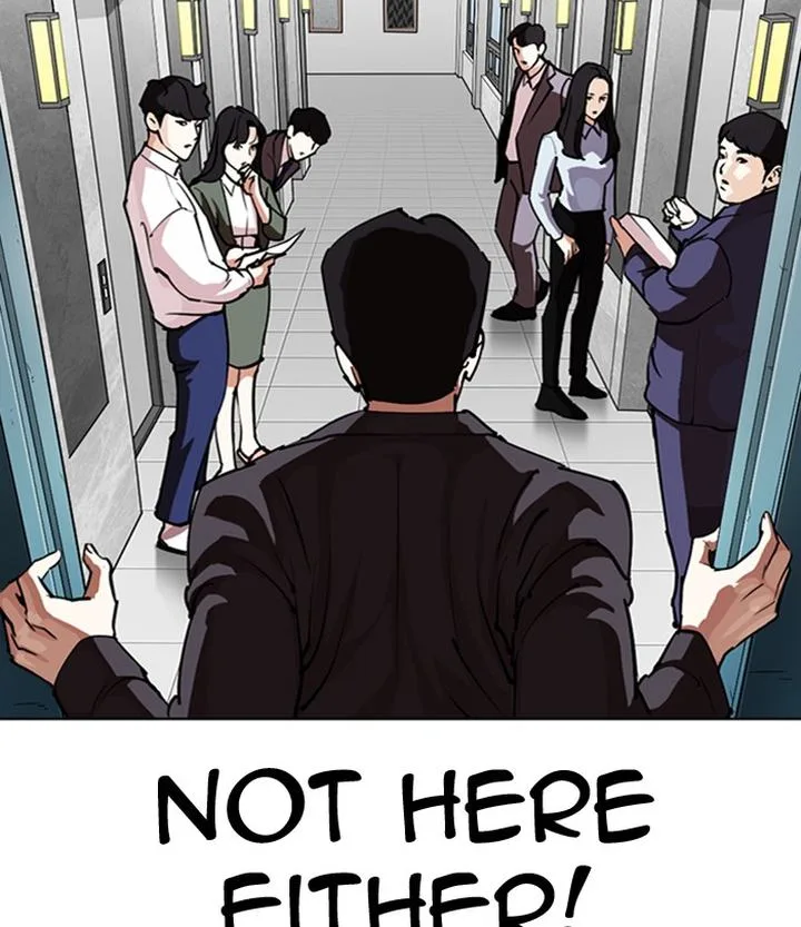 Lookism Chapter 292 – Page 116
