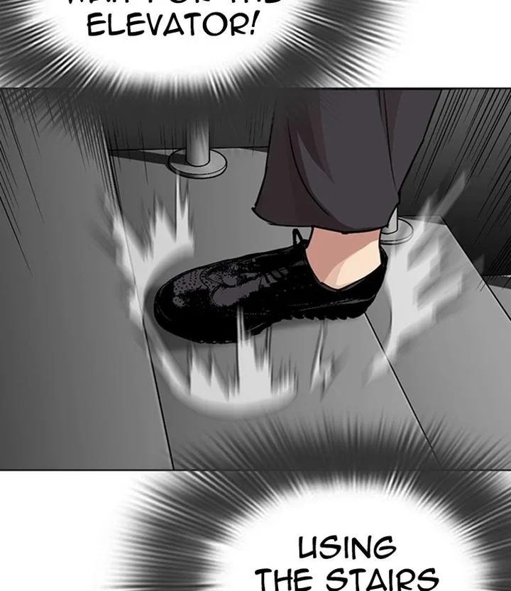 Lookism Chapter 292 – Page 118