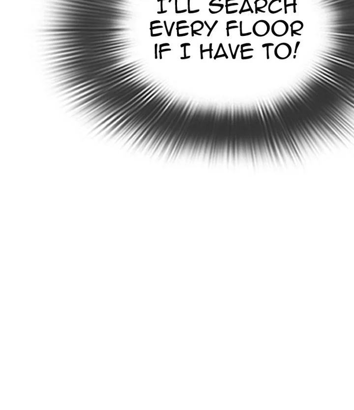 Lookism Chapter 292 – Page 121
